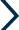 icon2