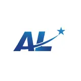 recommend_logo
