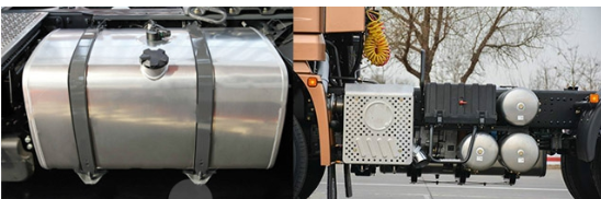5052 Aluminum Coil