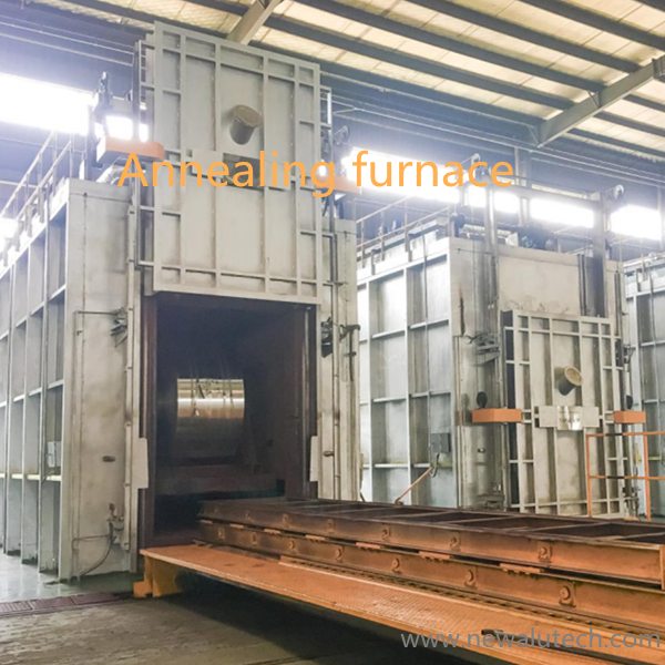 China’s leading aluminium Coil 5052 Manufacturer and Supplier